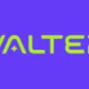 Valter Casino