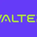 Valter Casino