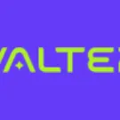 Valter Casino