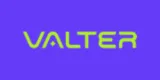Valter Casino